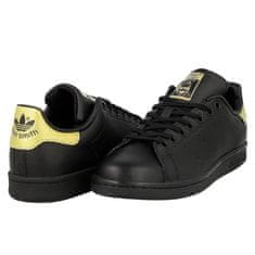 Adidas Superge 36 EU Stan Smith J