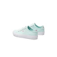 FILA Superge zelena 38 EU Pointer Classic Wmn