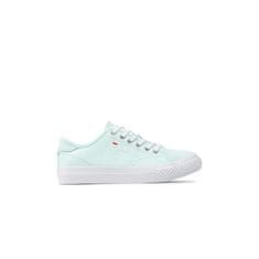 FILA Superge zelena 37 EU Pointer Classic Wmn