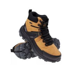 Hi-Tec Čevlji treking čevlji 44 EU Rainier Hiker M