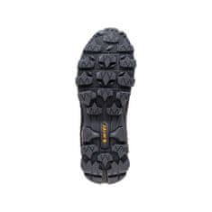 Hi-Tec Čevlji treking čevlji črna 36 EU Rainier Hiker W