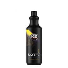 K2 Lotar Pro čistilo, 1 l
