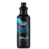 Bela PRO Energy Fruits šampon, 1 l