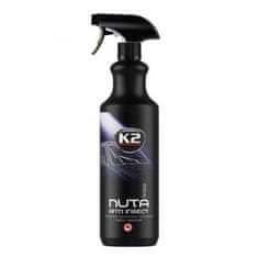 K2 Nuta Anti Insect Pro čistilo, 1 l