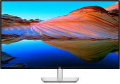 U4323QE monitor, 108cm (42,5), 4K UHD (210-BFIS)