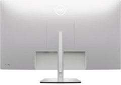 DELL U4323QE monitor, 108cm (42,5), 4K UHD (210-BFIS)