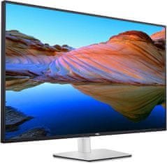 DELL U4323QE monitor (210-BFIS)