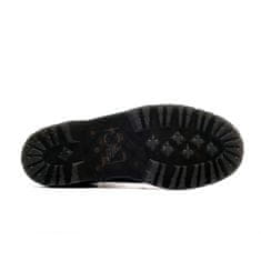 Dr. Martens Vojaški škornji črna 41 EU Jetta