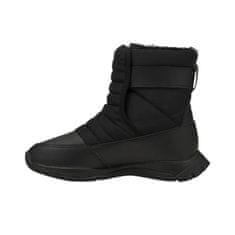 Puma Snežni škornji črna 29 EU Nieve Wtr Ac Ps
