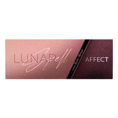 AFFECT Paleta senčil - Eyeshadow Palette - Lunar Spell