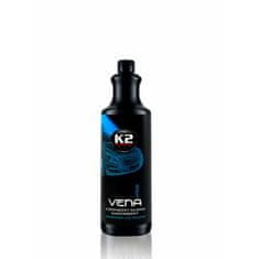 K2 Vena Pro šampon, 1 l
