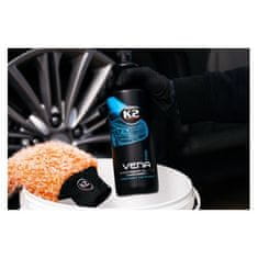K2 Vena Pro šampon, 1 l