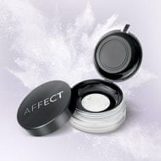 AFFECT Puder v prahu - Ideal Blur Loose Powder - C005