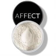 AFFECT Puder v prahu - Matt Effect Transparent Loose Rice Powder -C-0002
