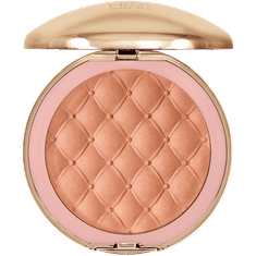 AFFECT Rdečilo za obraz - Charming Cheeks Blush PRO - Always on rouge