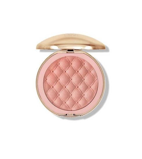 AFFECT Rdečilo za obraz - Charming Cheeks Blush PRO - Rouge dream