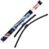 Bosch AR 653 S metlica brisalca, prednji, 650/400 mm