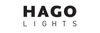 Hagolights