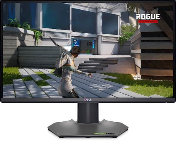 Dell G2524H