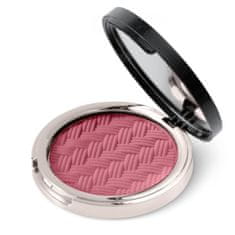 AFFECT Rdečilo za obraz - Velour Blush On - Peony