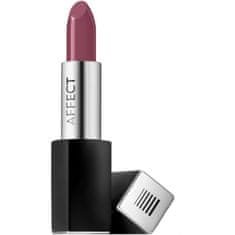 AFFECT Satin šminka - Satin Lipstick - Insomnia