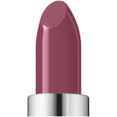 AFFECT Satin šminka - Satin Lipstick - Insomnia