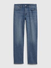 Gap Jeans straight soft GapFlex 32X34