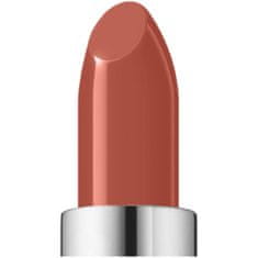 AFFECT Satin šminka - Satin Lipstick - Simple Plan