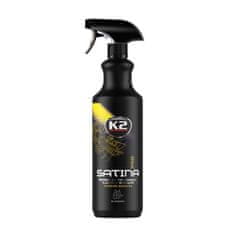 K2 Satina PRO Blueberry čistilo, 1 l