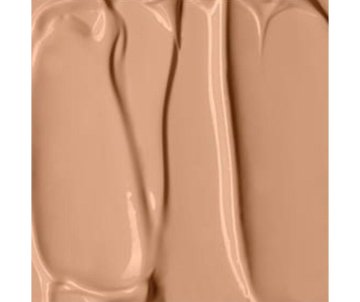 AFFECT Tekoča podlaga - Skin Expert Mosturizing Foundation 4