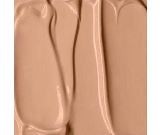 AFFECT Tekoča podlaga - Skin Expert Mosturizing Foundation 4