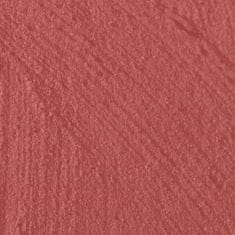 AFFECT Tekoča šminka - Ultra Sensual Liquid Lipstick PRO - Ask For Nude