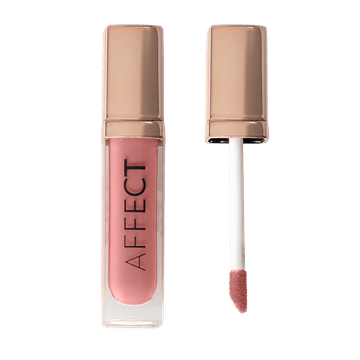AFFECT Tekoča šminka - Ultra Sensual Liquid Lipstick PRO - Sweet Temptation