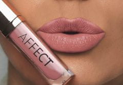 AFFECT Tekoča šminka - Ultra Sensual Liquid Lipstick PRO - Sweet Temptation