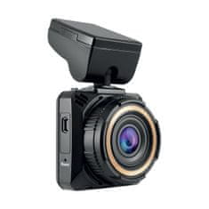 Navitel Avto kamera R600 Quad HD