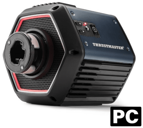 Thrustmaster T818 os za igranje