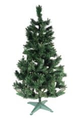 Aga Božično drevo Aga Pine 160 cm