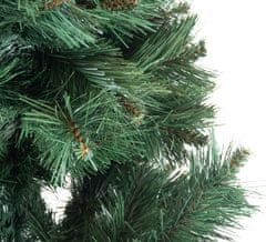 Aga Božično drevo Aga Pine 160 cm