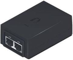 Ubiquiti PoE injektor 48-24W, 48V/0,5A