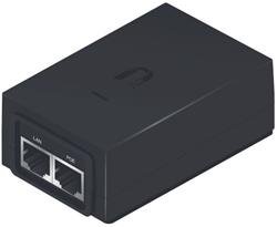 Ubiquiti PoE injektor 48-24W, 48V/0,5A