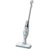 Black+Decker PARNI ČISTILNIK 1300 W FSM1605