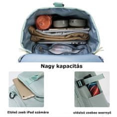Dollcini Torbe za fitnes, športne, priložnostne, praktične