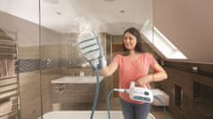 Black+Decker PARNI ČISTILNIK ROKAVICA 1000 W FSH10SM