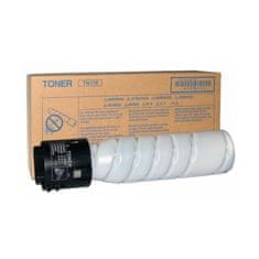 Konica Minolta TN-118 (A3VW050)črn, originalen toner