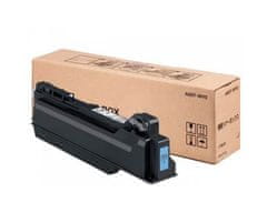 Konica Minolta A0DTWY0 Waste Toner Bottle