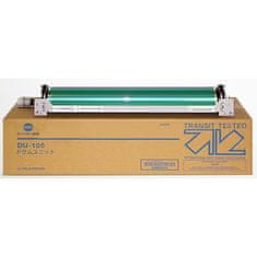 Konica Minolta DU-106 (A5WJ0Y0), originalen boben