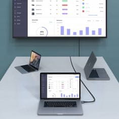 Northix HDMI kabel - 8k - 2 m 