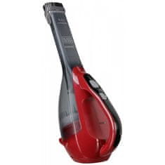 Black+Decker AKU ROČNI SESALNIK 16.2Wh DVA315J
