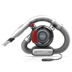 Black+Decker AKU SESALNIK DUSTBUSTER FLEXI 12 V PD1200AV