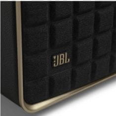 JBL Authentics 200 zvočnik, črn